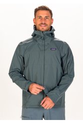 Patagonia Torrentshell 3L M