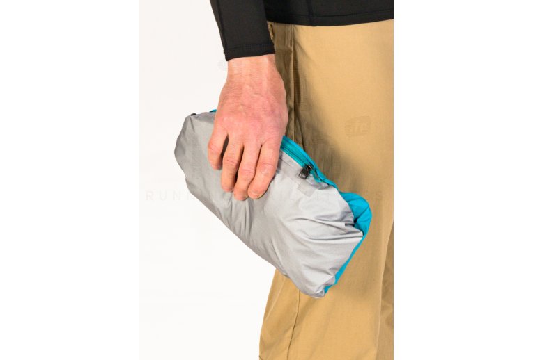 Patagonia Torrentshell 3L Herren