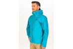 Patagonia Torrentshell 3L