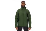 Patagonia Torrentshell 3L