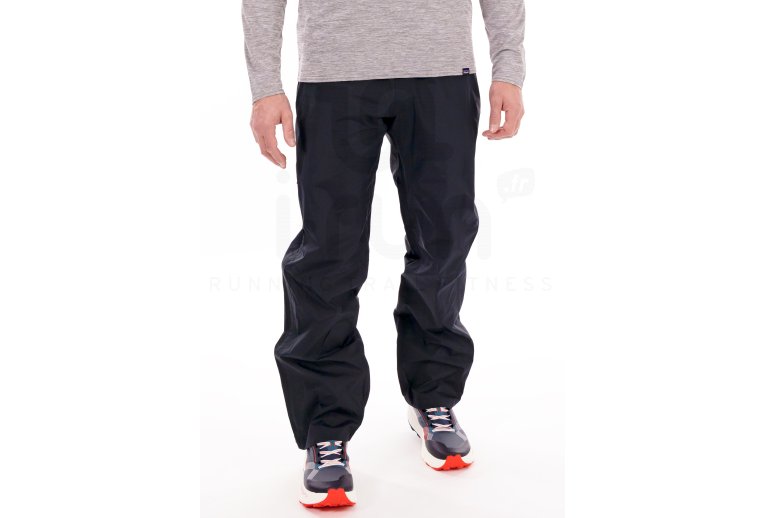Patagonia pantal�n Torrentshell 3L