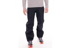 Patagonia pantal�n Torrentshell 3L