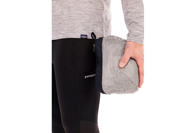 Patagonia pantal�n Torrentshell 3L