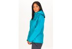 Patagonia Torrentshell 3L