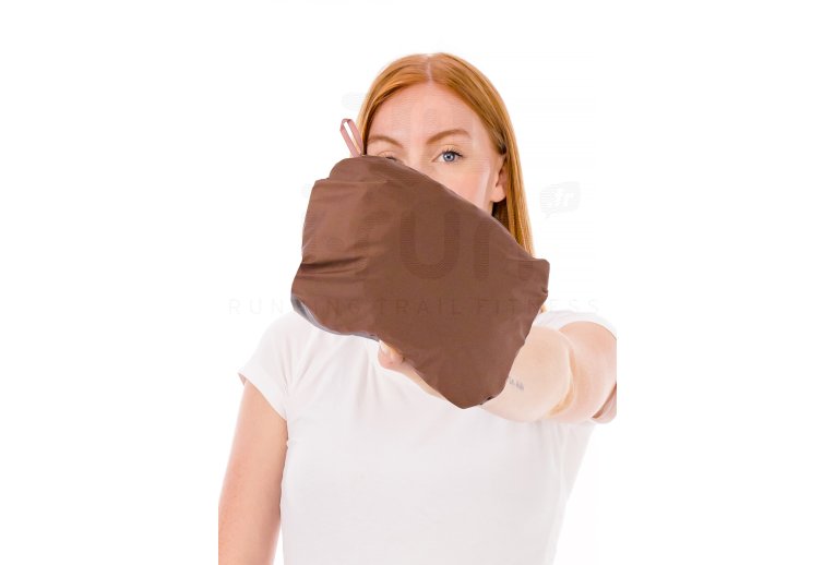 Patagonia Torrentshell 3L