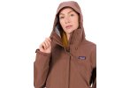 Patagonia Torrentshell 3L