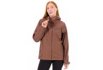 Patagonia Torrentshell 3L W