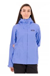 Patagonia Torrentshell 3L