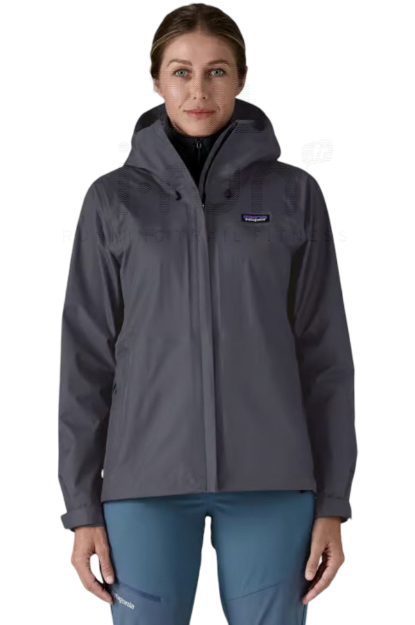 Patagonia Torrentshell 3L