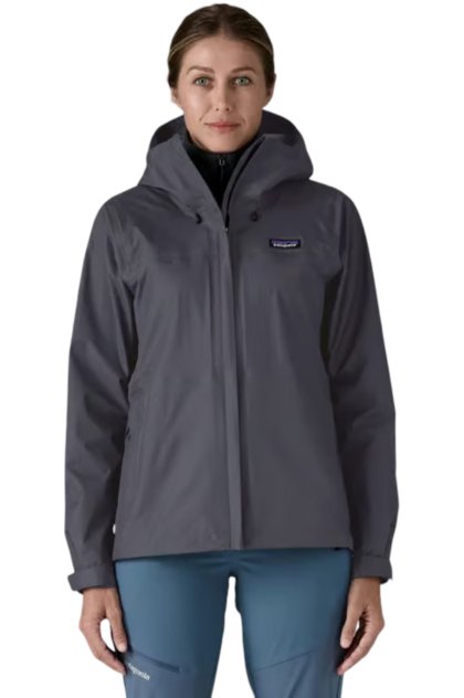 Patagonia Torrentshell 3L