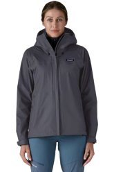Patagonia Torrentshell 3L