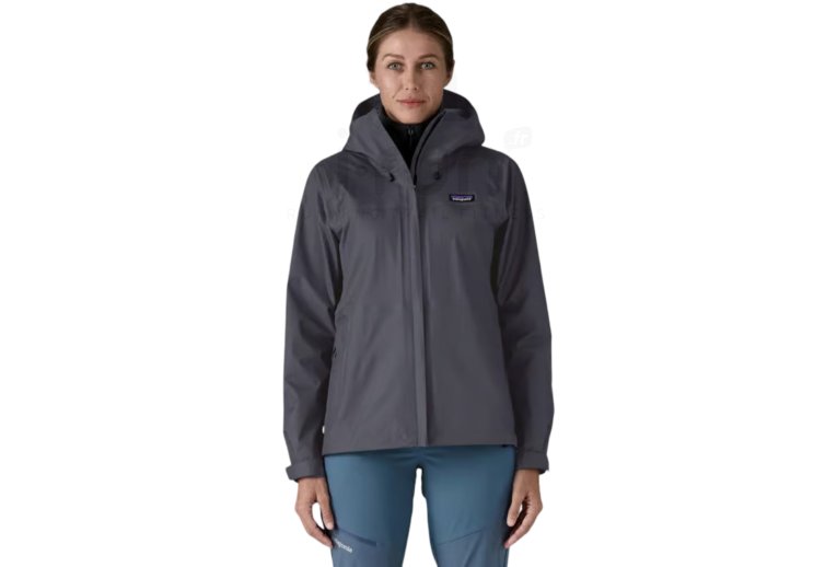 Patagonia Torrentshell 3L