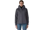 Patagonia Torrentshell 3L