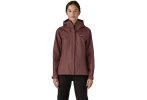 Patagonia Torrentshell 3L W