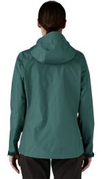 Patagonia Torrentshell 3L