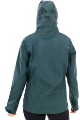 Patagonia Torrentshell 3L