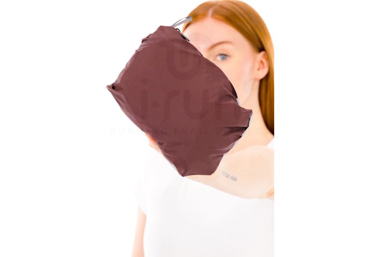 Patagonia Torrentshell 3L W