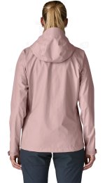 Patagonia Torrentshell 3L