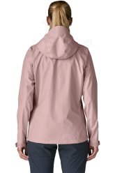 Patagonia Torrentshell 3L