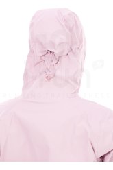 Patagonia Torrentshell 3L