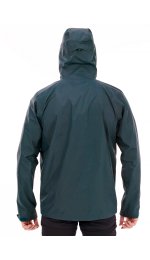 Patagonia Torrentshell 3L