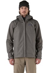 Patagonia Torrentshell 3L