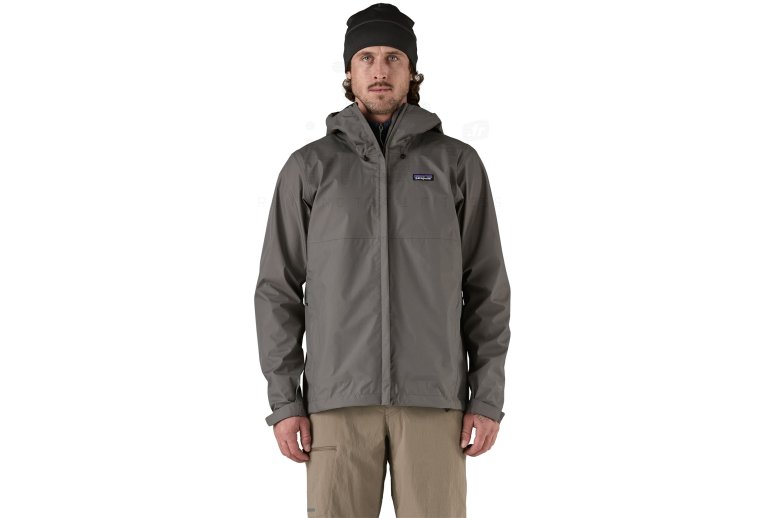 Patagonia Torrentshell 3L M
