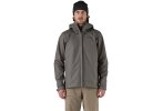 Patagonia Torrentshell 3L M