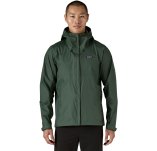 Patagonia Torrentshell 3L