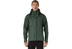 Patagonia Torrentshell 3L M