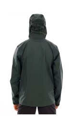Patagonia Torrentshell 3L