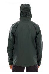 Patagonia Torrentshell 3L