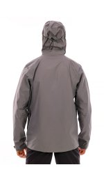 Patagonia Torrentshell 3L