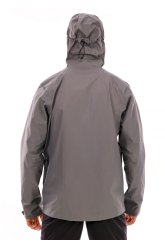 Patagonia Torrentshell 3L