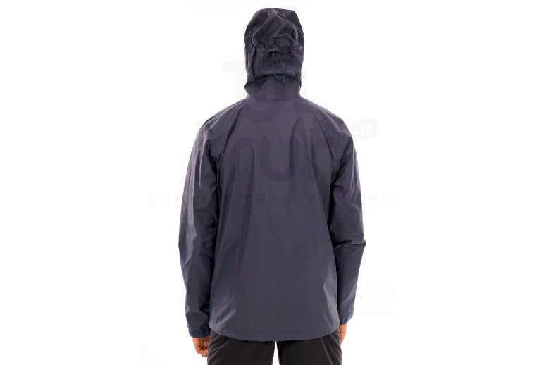 Patagonia Torrentshell 3L