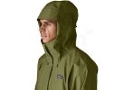 Patagonia Torrentshell 3L