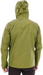 Patagonia Torrentshell 3L