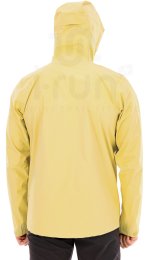 Patagonia Torrentshell 3L