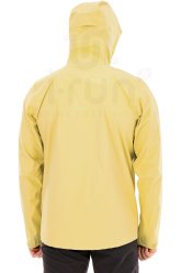 Patagonia Torrentshell 3L