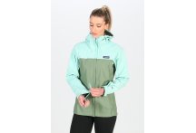 Patagonia Torrentshell 3L W