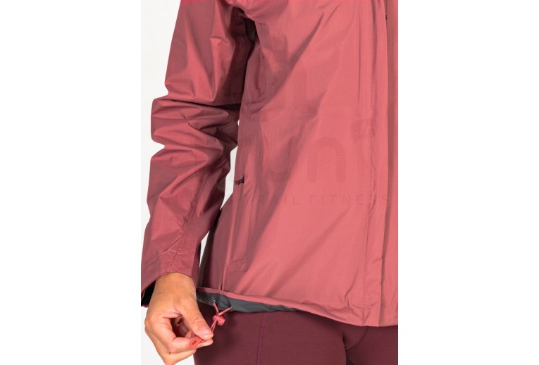 Patagonia Torrentshell 3L Damen