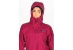Patagonia chaqueta Torrentshell 3L