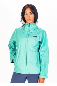 Patagonia Torrentshell 3L W