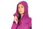 Patagonia chaqueta Torrentshell 3L
