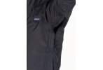 Patagonia chaqueta Torrentshell 3L