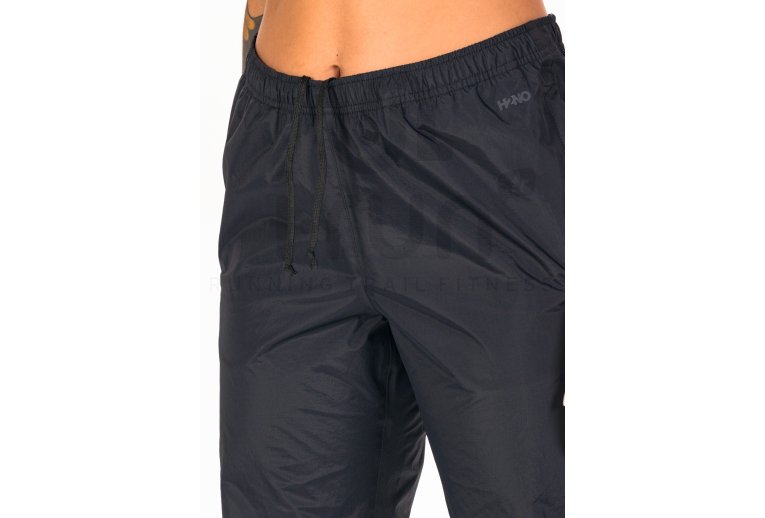 Patagonia pantal�n Torrentshell 3L