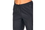 Patagonia pantal�n Torrentshell 3L