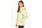 Patagonia Torrentshell 3L W