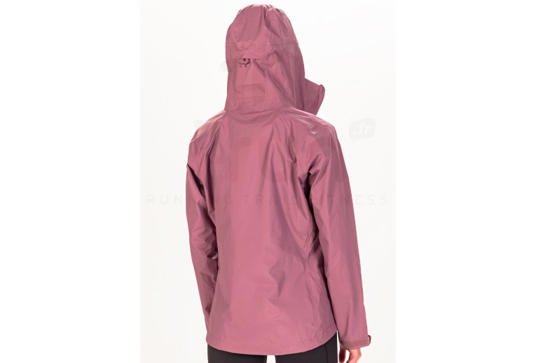 Patagonia Torrentshell 3L Damen