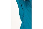 Patagonia Torrentshell 3L W